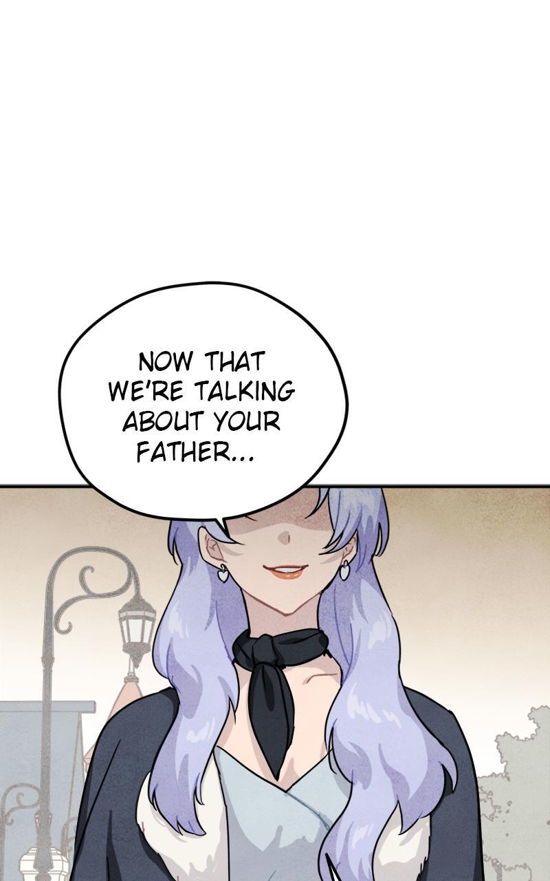 Read Potion Witch Manga Online