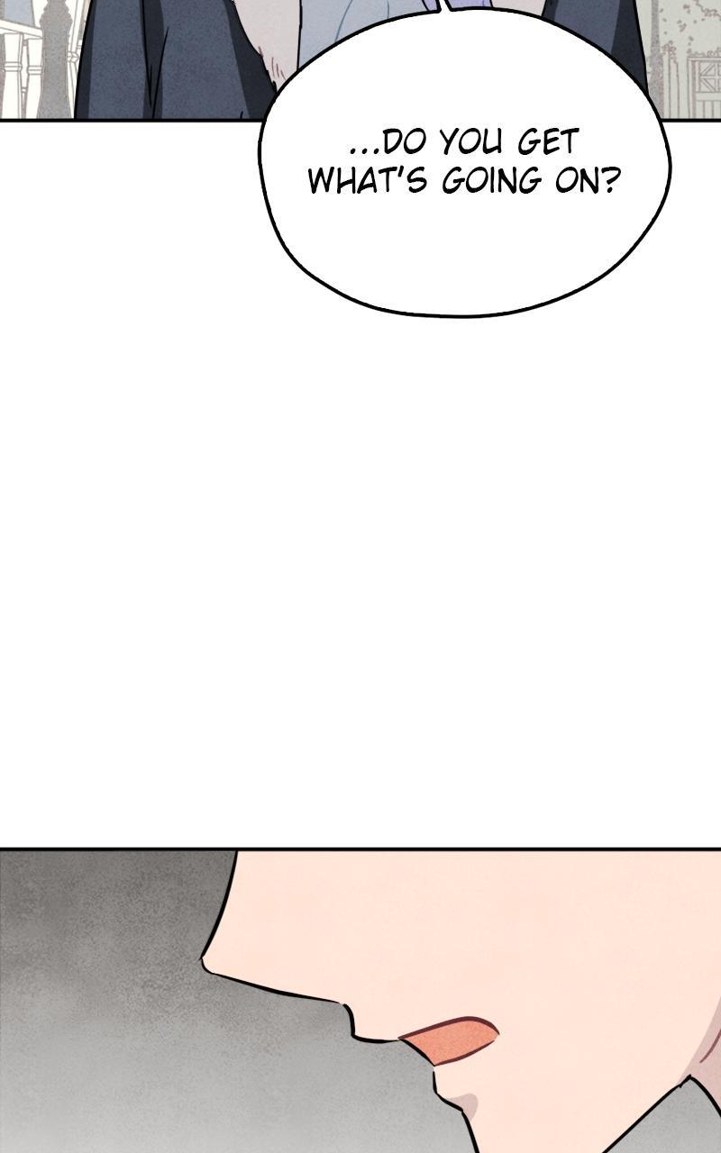 Read Potion Witch Manga Online