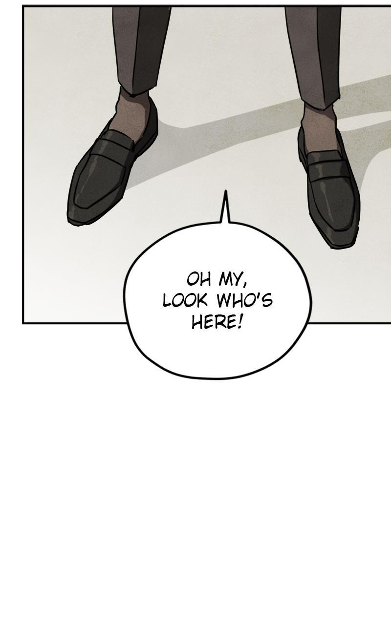 Read Potion Witch Manga Online