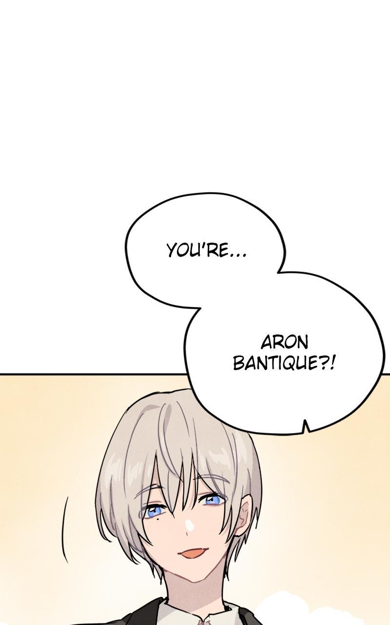 Read Potion Witch Manga Online