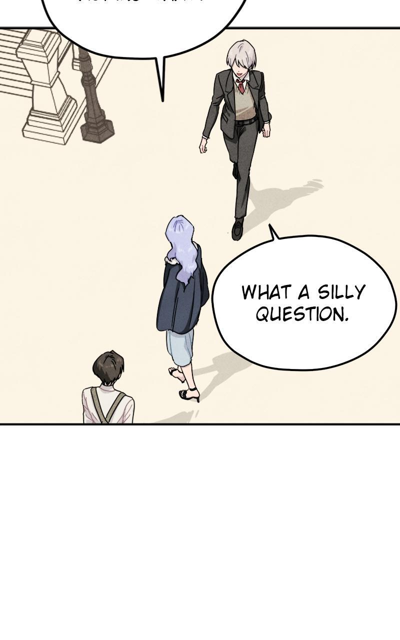 Read Potion Witch Manga Online