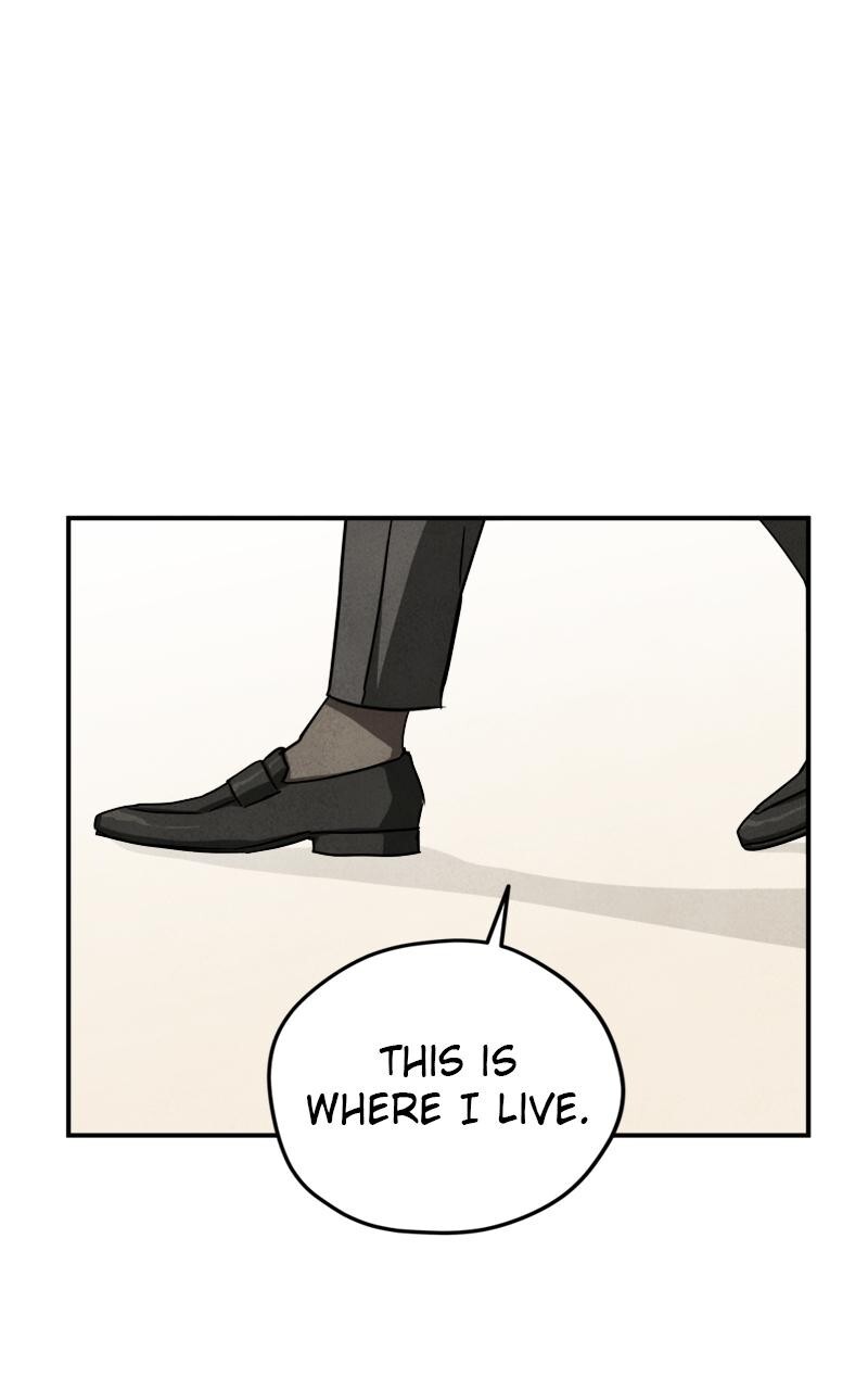 Read Potion Witch Manga Online
