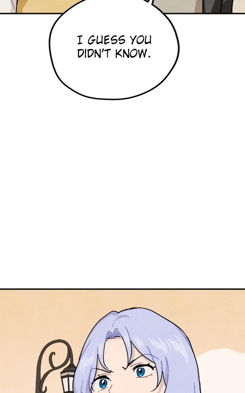 Read Potion Witch Manga Online