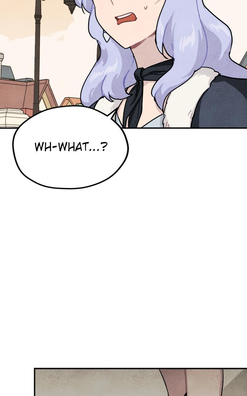 Read Potion Witch Manga Online