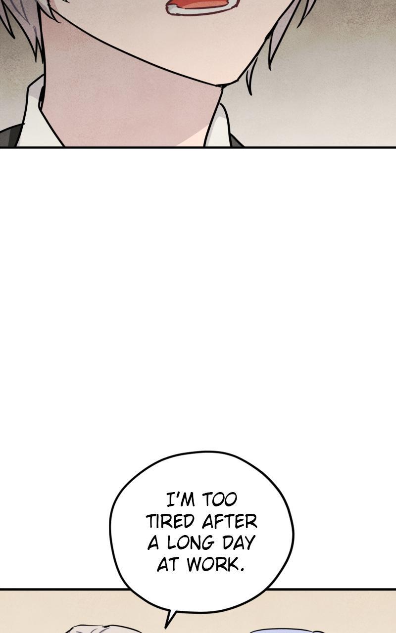Read Potion Witch Manga Online