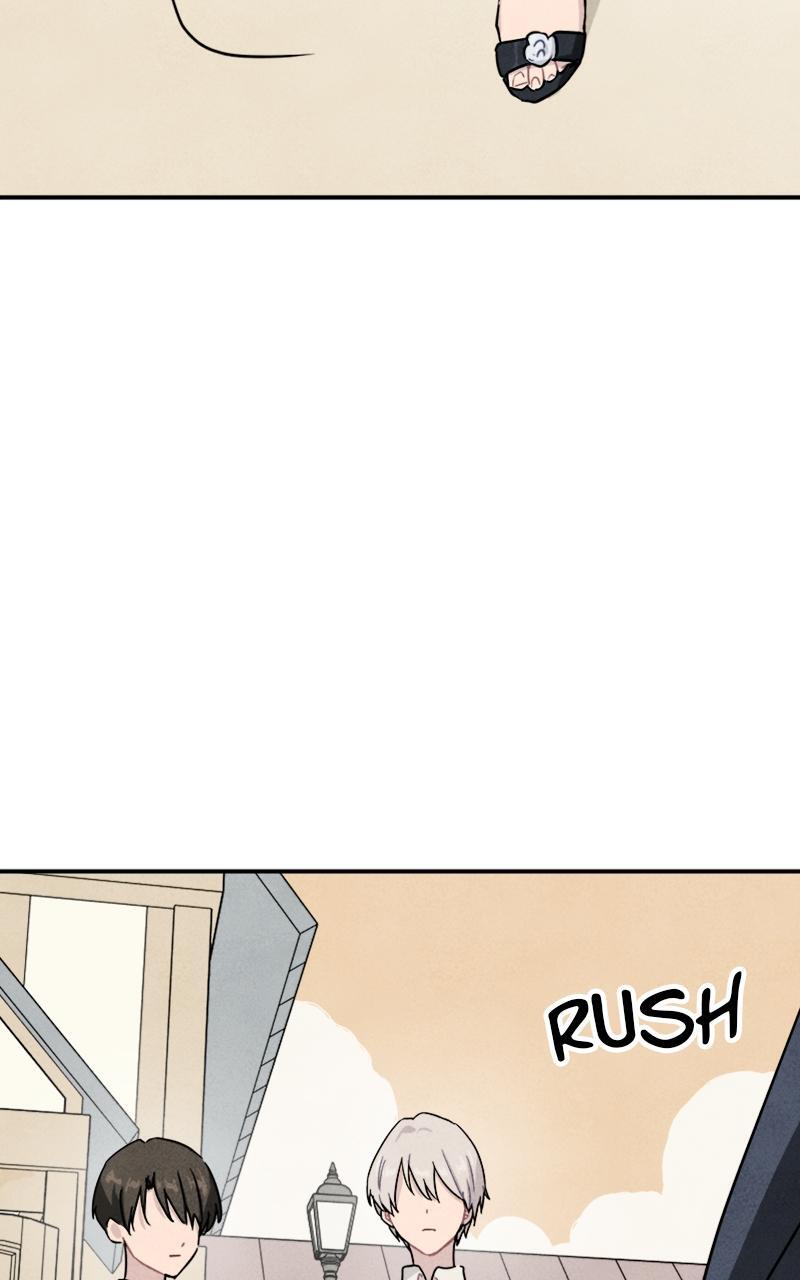 Read Potion Witch Manga Online