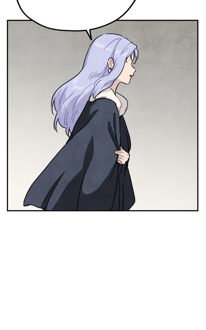 Read Potion Witch Manga Online