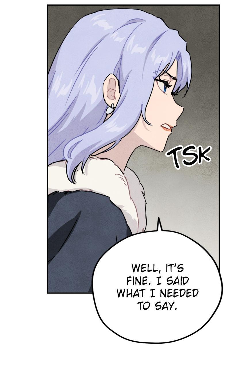 Read Potion Witch Manga Online