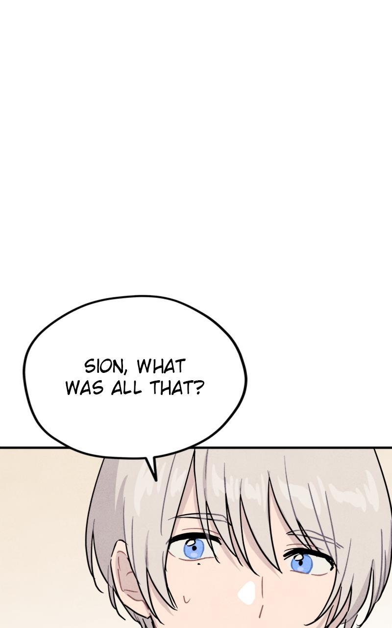 Read Potion Witch Manga Online