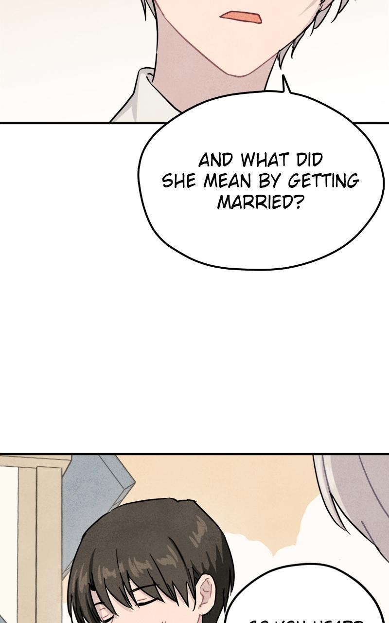 Read Potion Witch Manga Online