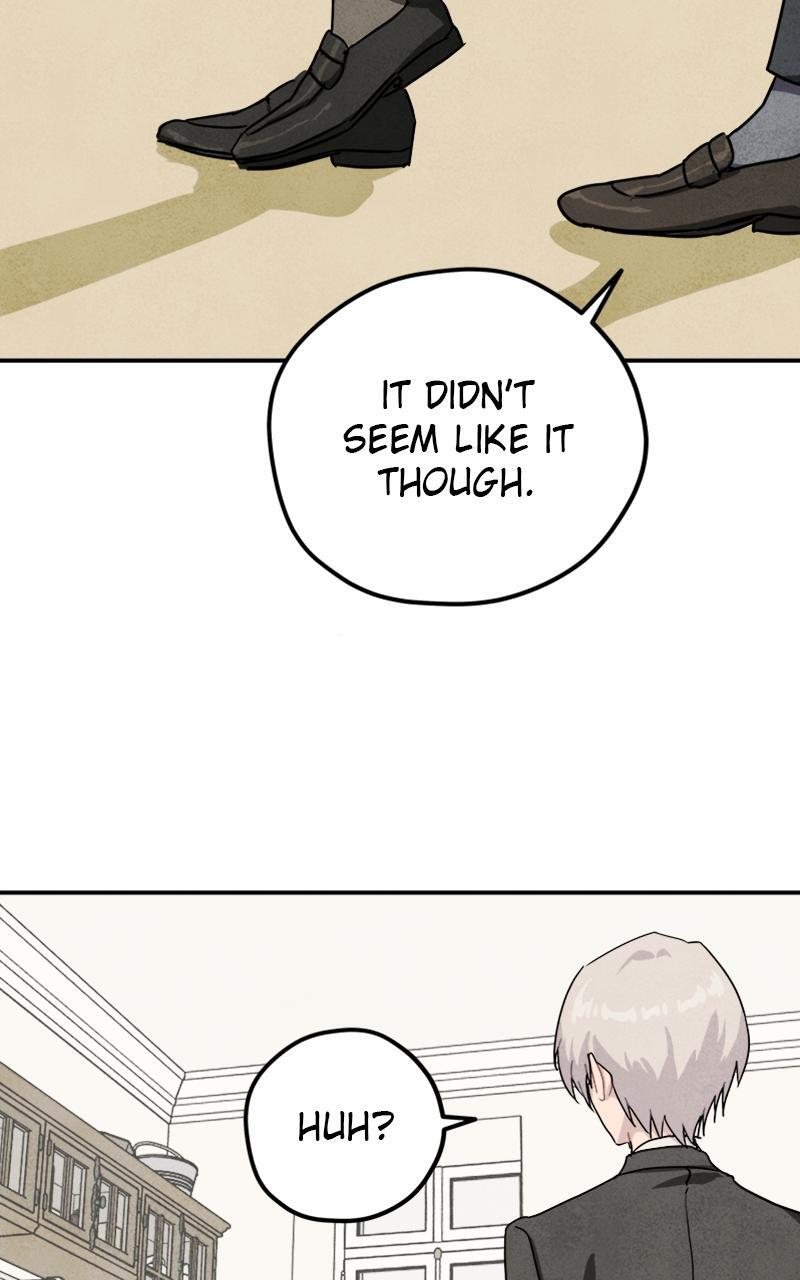 Read Potion Witch Manga Online