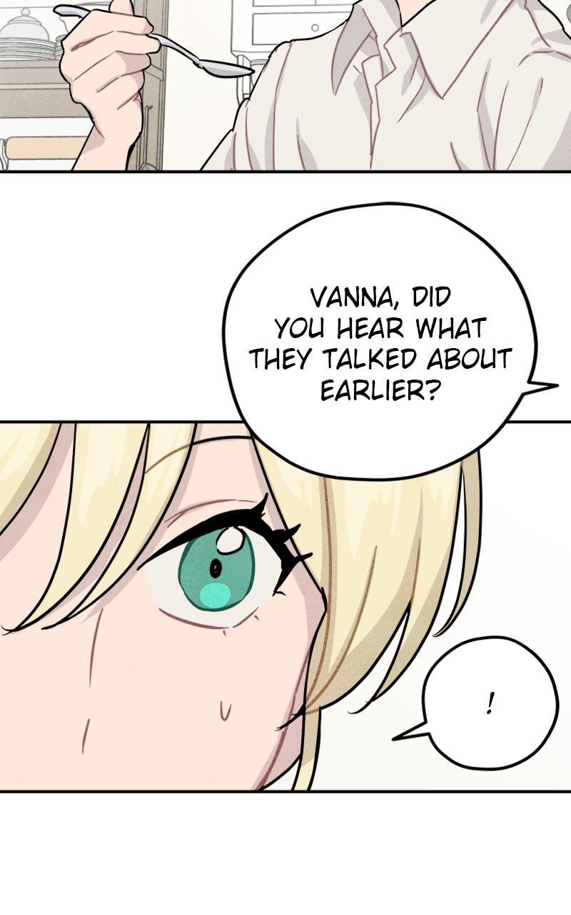 Read Potion Witch Manga Online