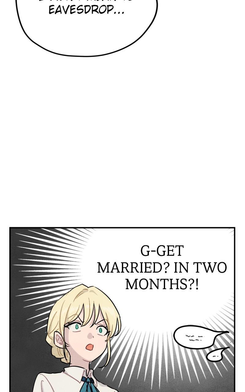 Read Potion Witch Manga Online