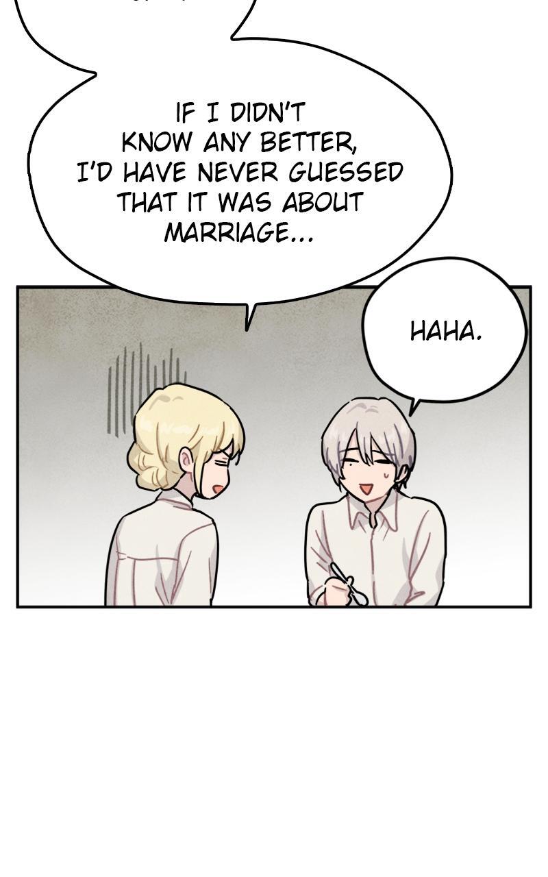 Read Potion Witch Manga Online