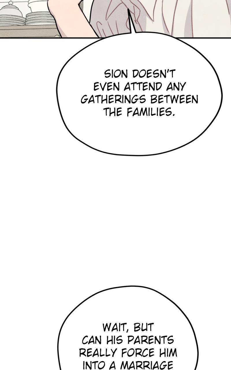 Read Potion Witch Manga Online