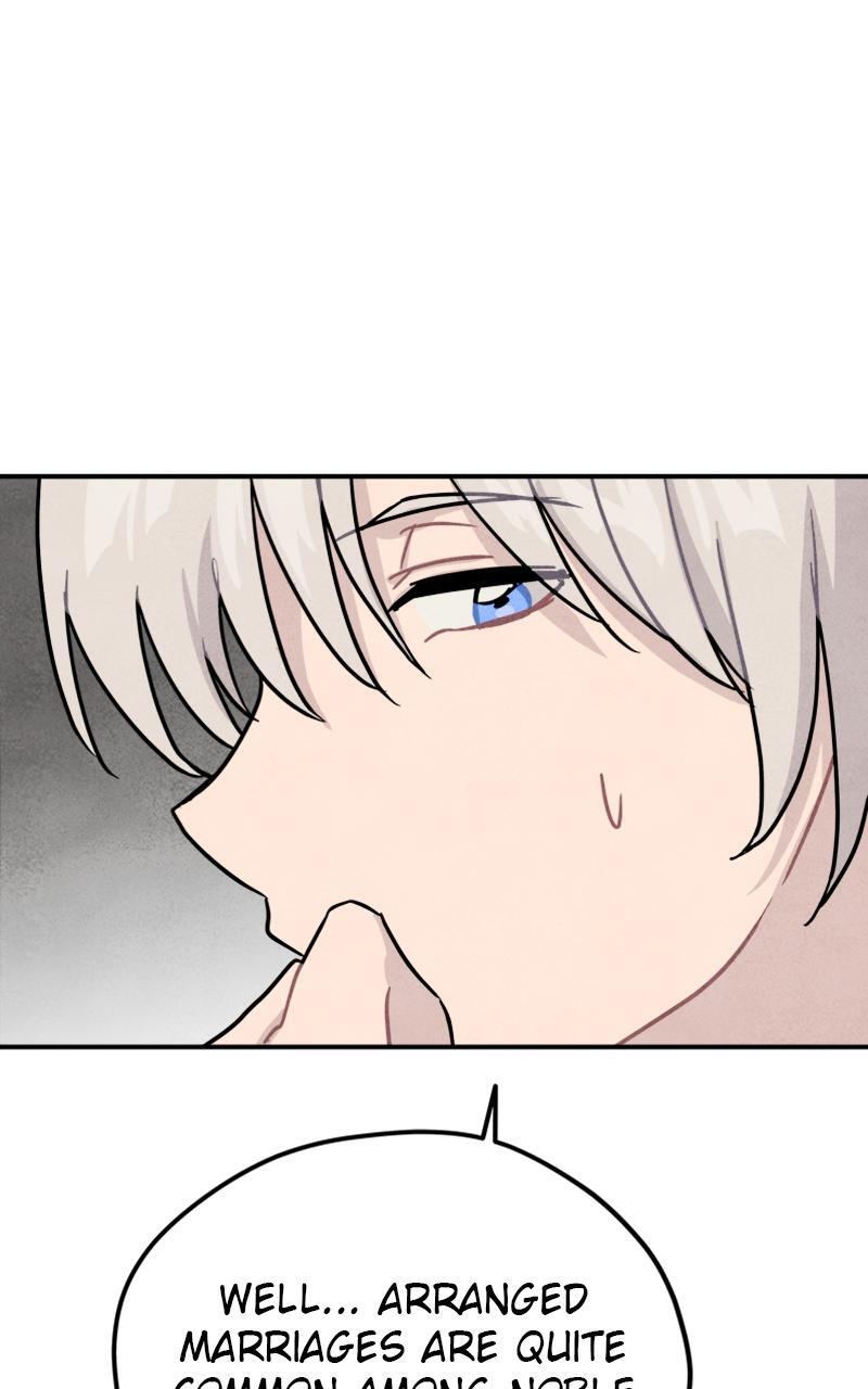 Read Potion Witch Manga Online