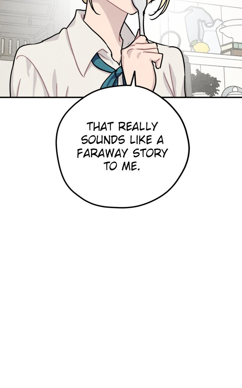 Read Potion Witch Manga Online