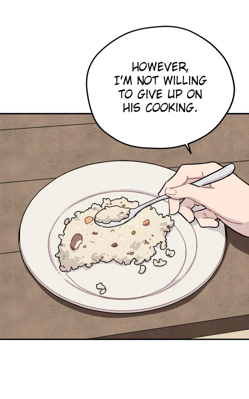 Read Potion Witch Manga Online