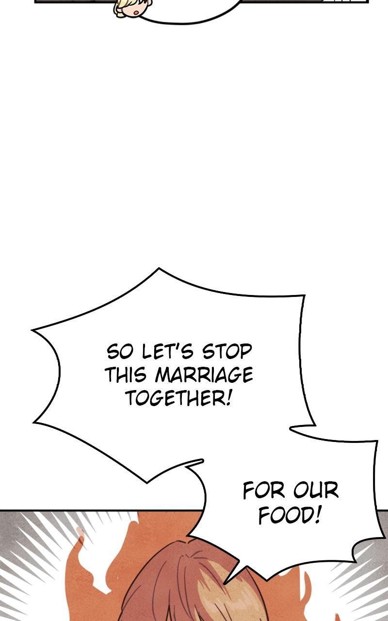 Read Potion Witch Manga Online