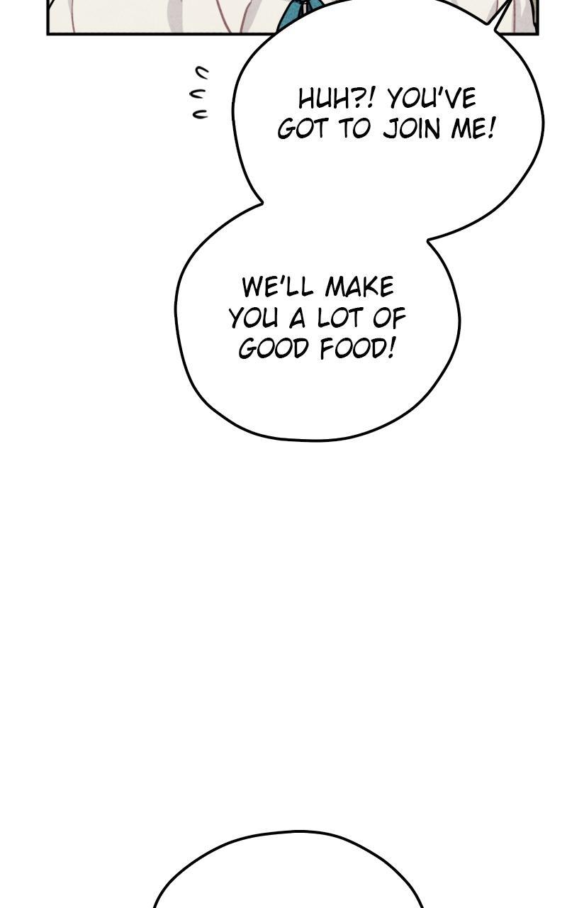 Read Potion Witch Manga Online