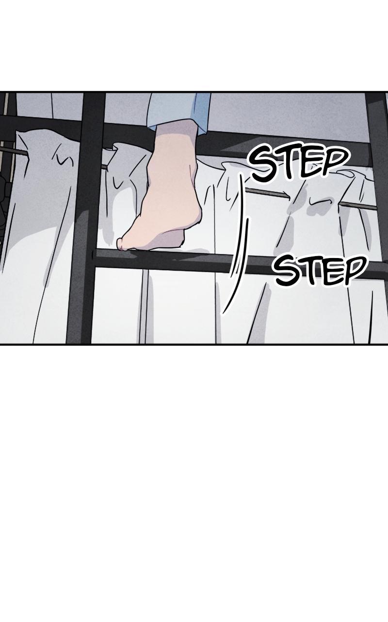Read Potion Witch Manga Online