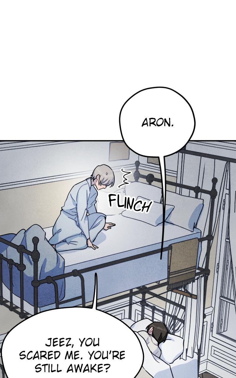 Read Potion Witch Manga Online
