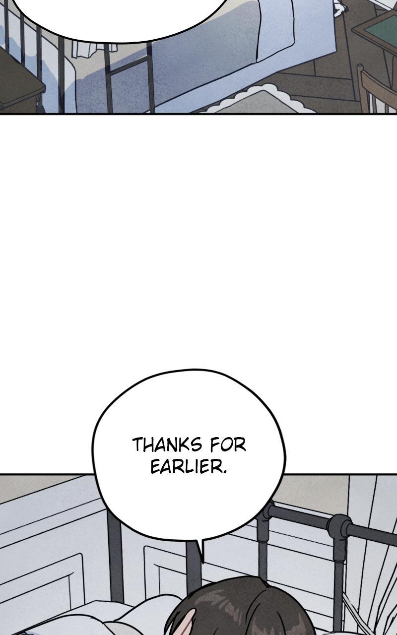 Read Potion Witch Manga Online