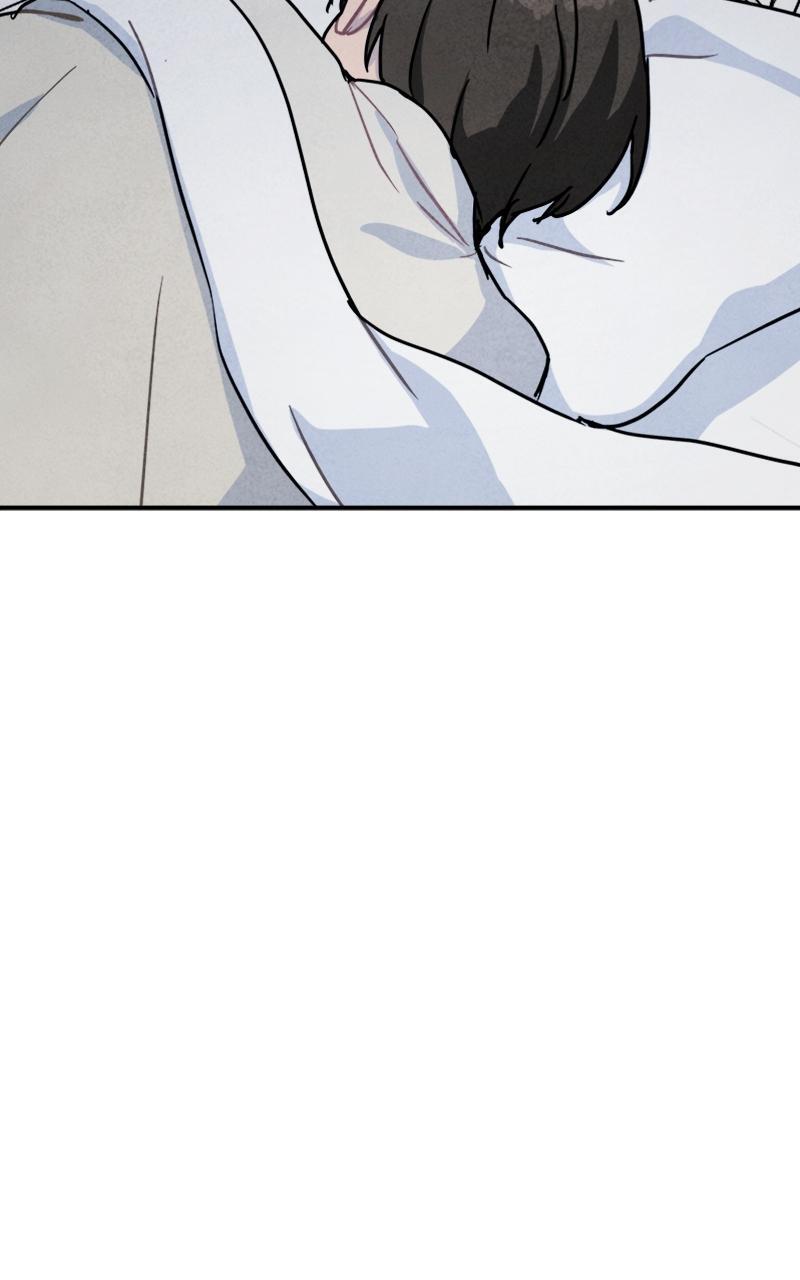 Read Potion Witch Manga Online