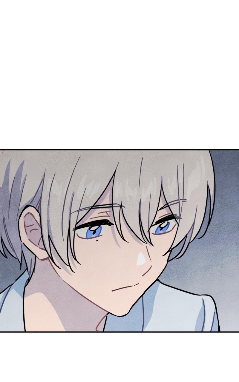 Read Potion Witch Manga Online