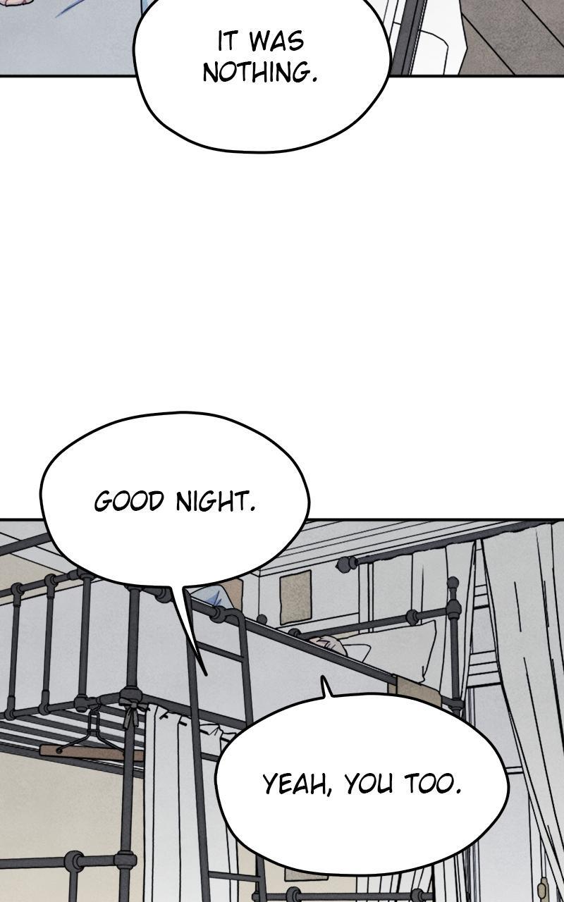 Read Potion Witch Manga Online