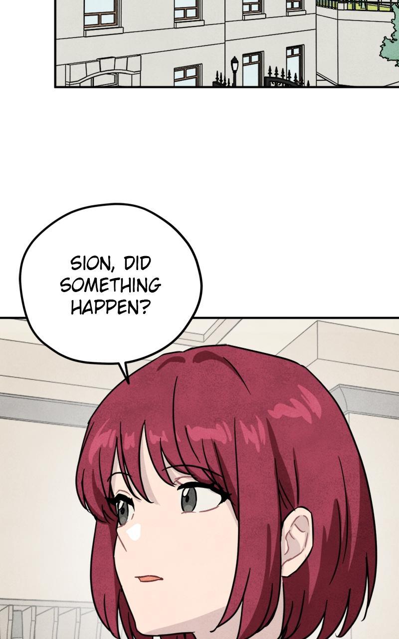 Read Potion Witch Manga Online