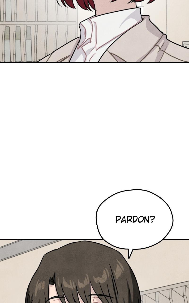 Read Potion Witch Manga Online