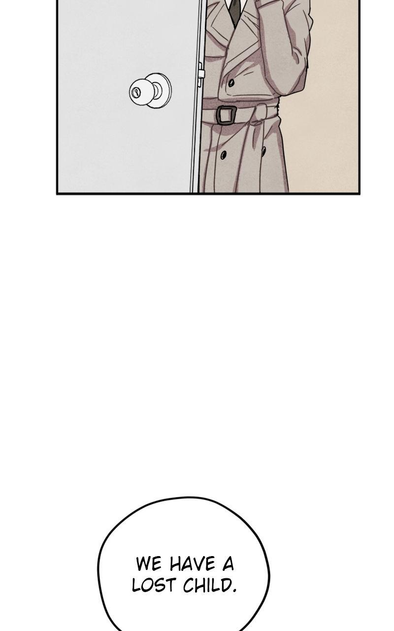 Read Potion Witch Manga Online
