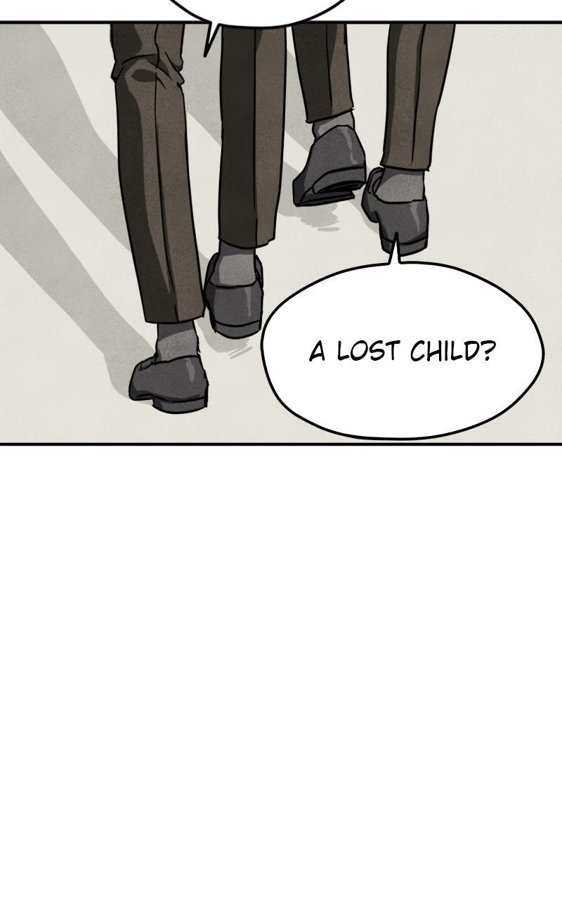 Read Potion Witch Manga Online