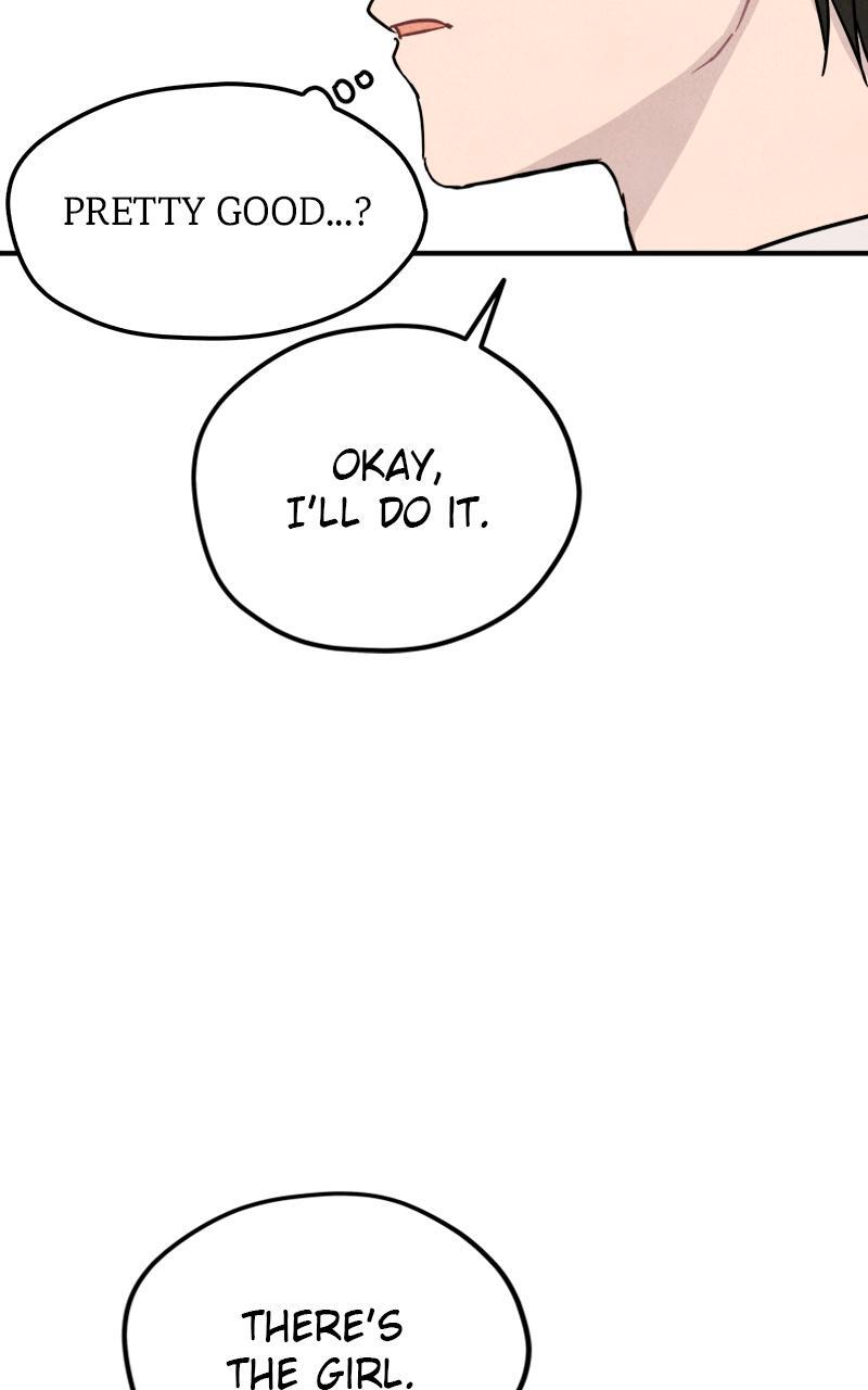 Read Potion Witch Manga Online