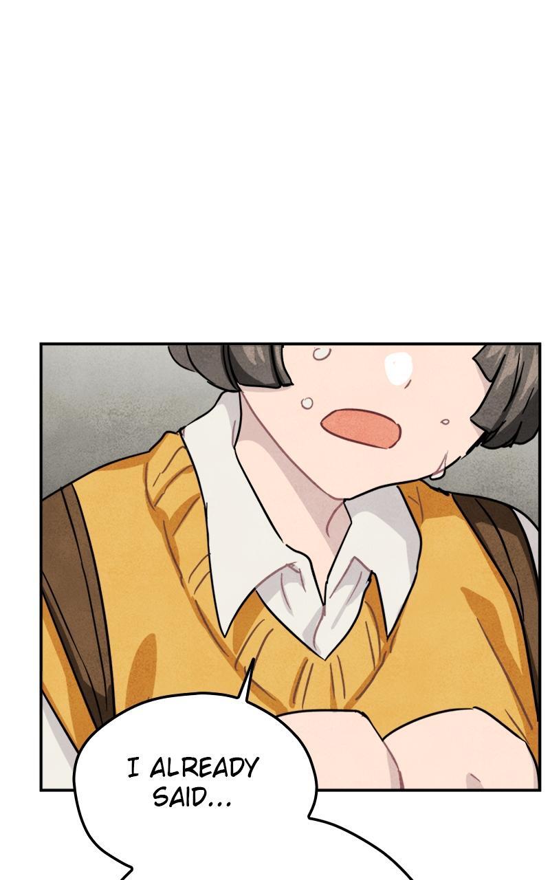 Read Potion Witch Manga Online