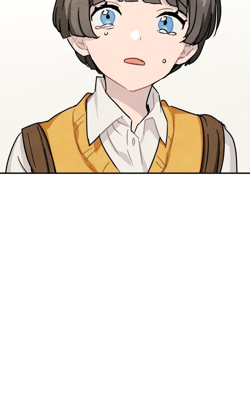 Read Potion Witch Manga Online