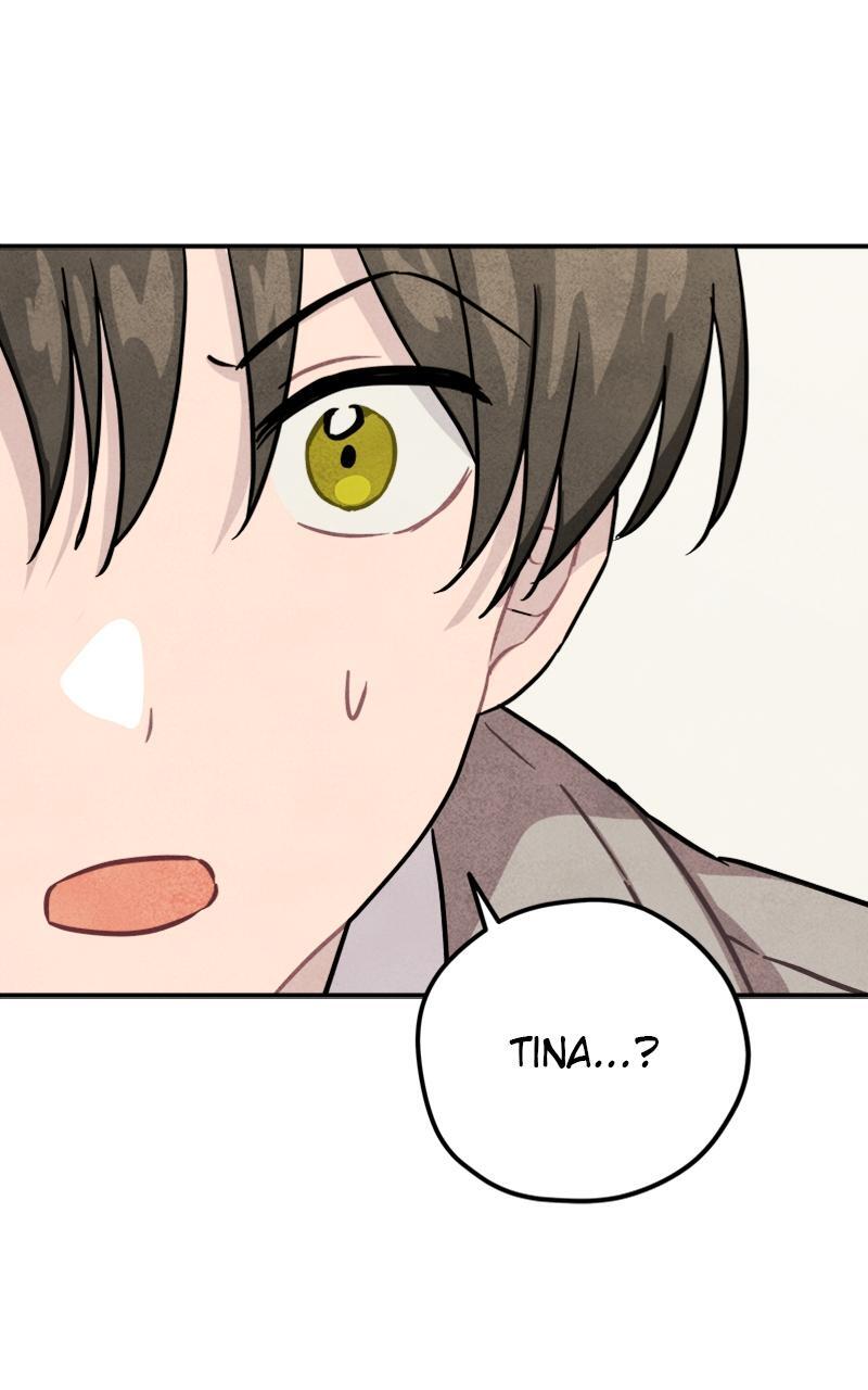 Read Potion Witch Manga Online