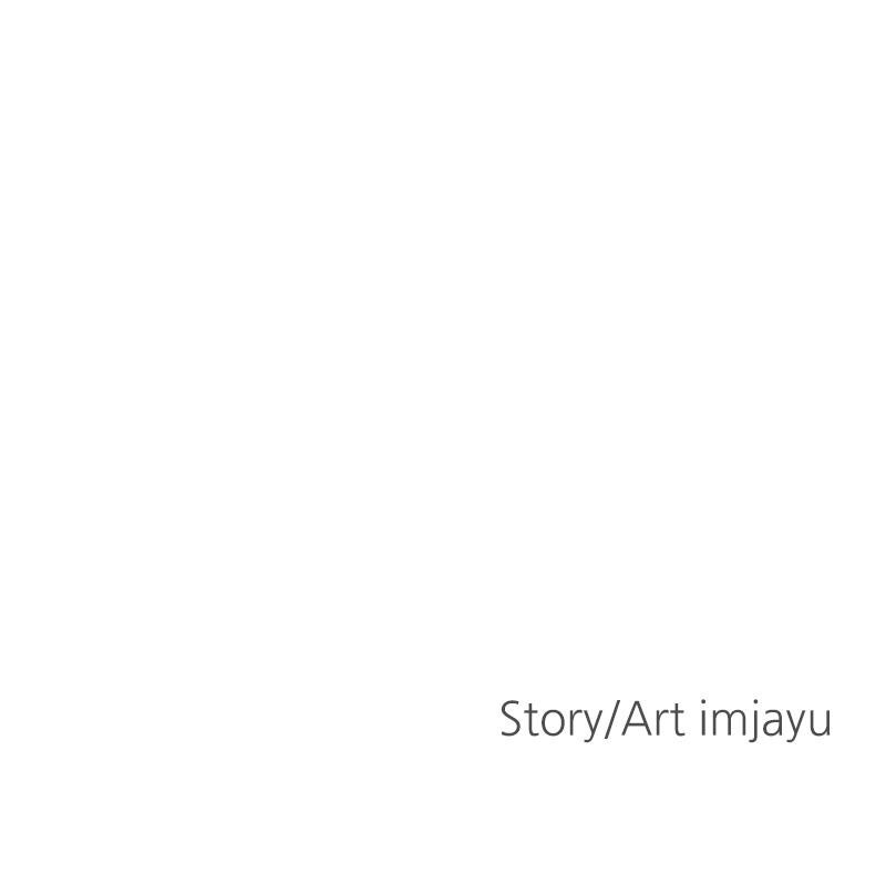 Read Potion Witch Manga Online