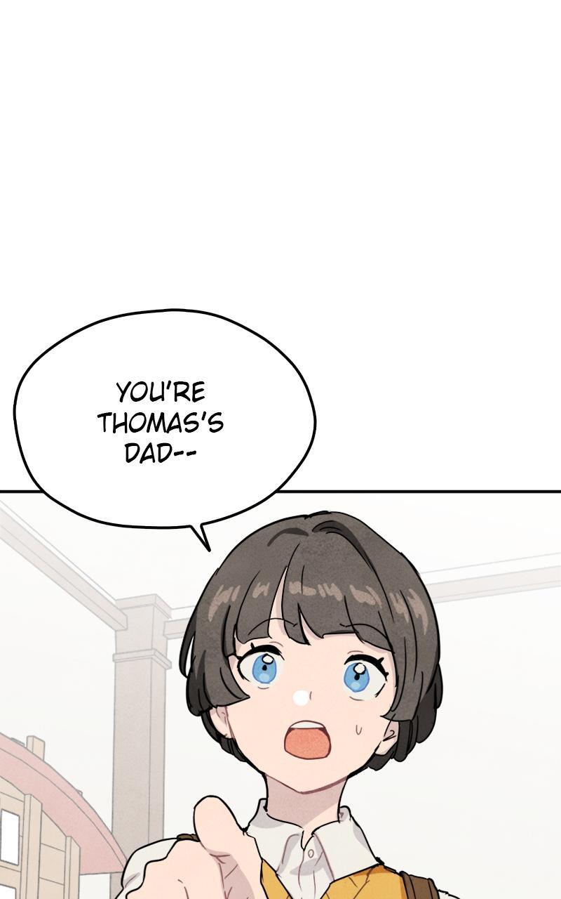 Read Potion Witch Manga Online