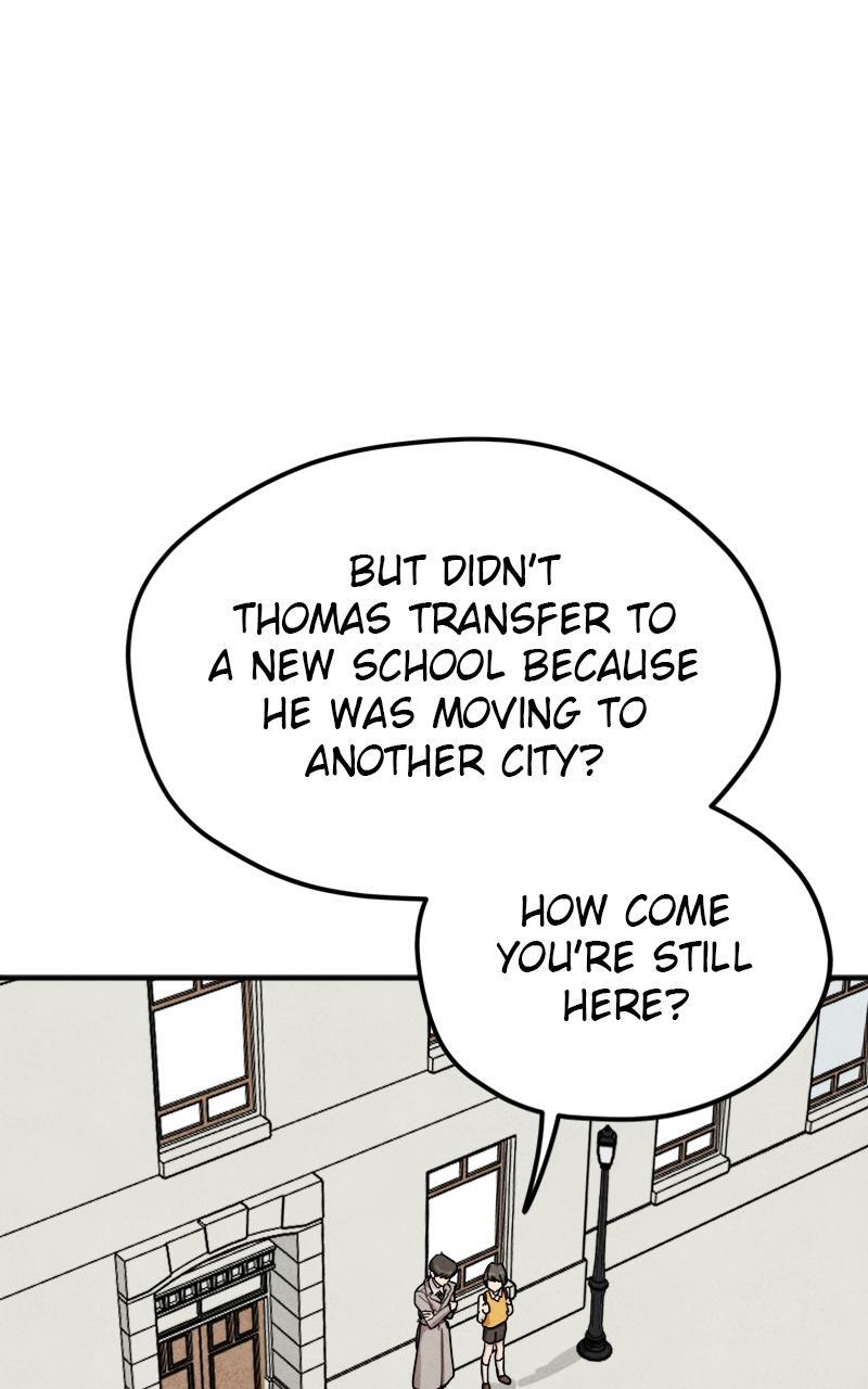Read Potion Witch Manga Online