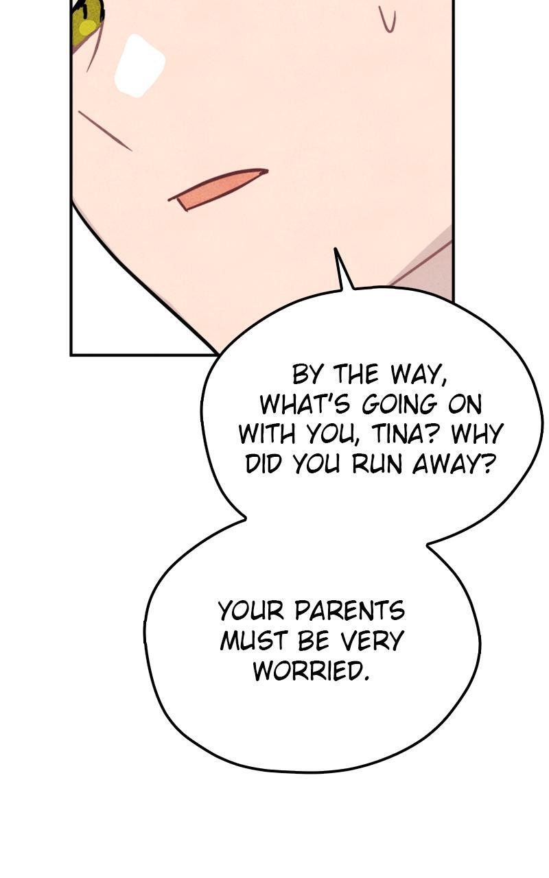 Read Potion Witch Manga Online