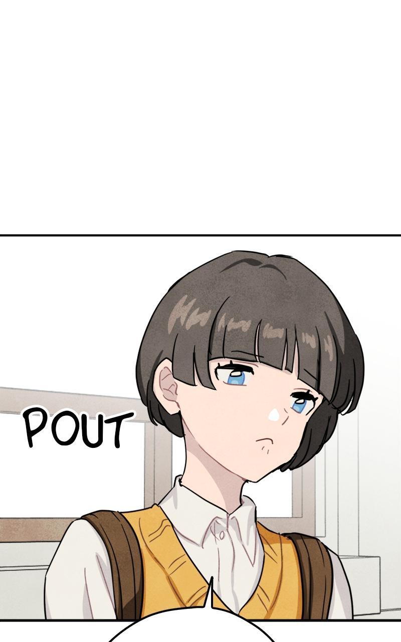 Read Potion Witch Manga Online