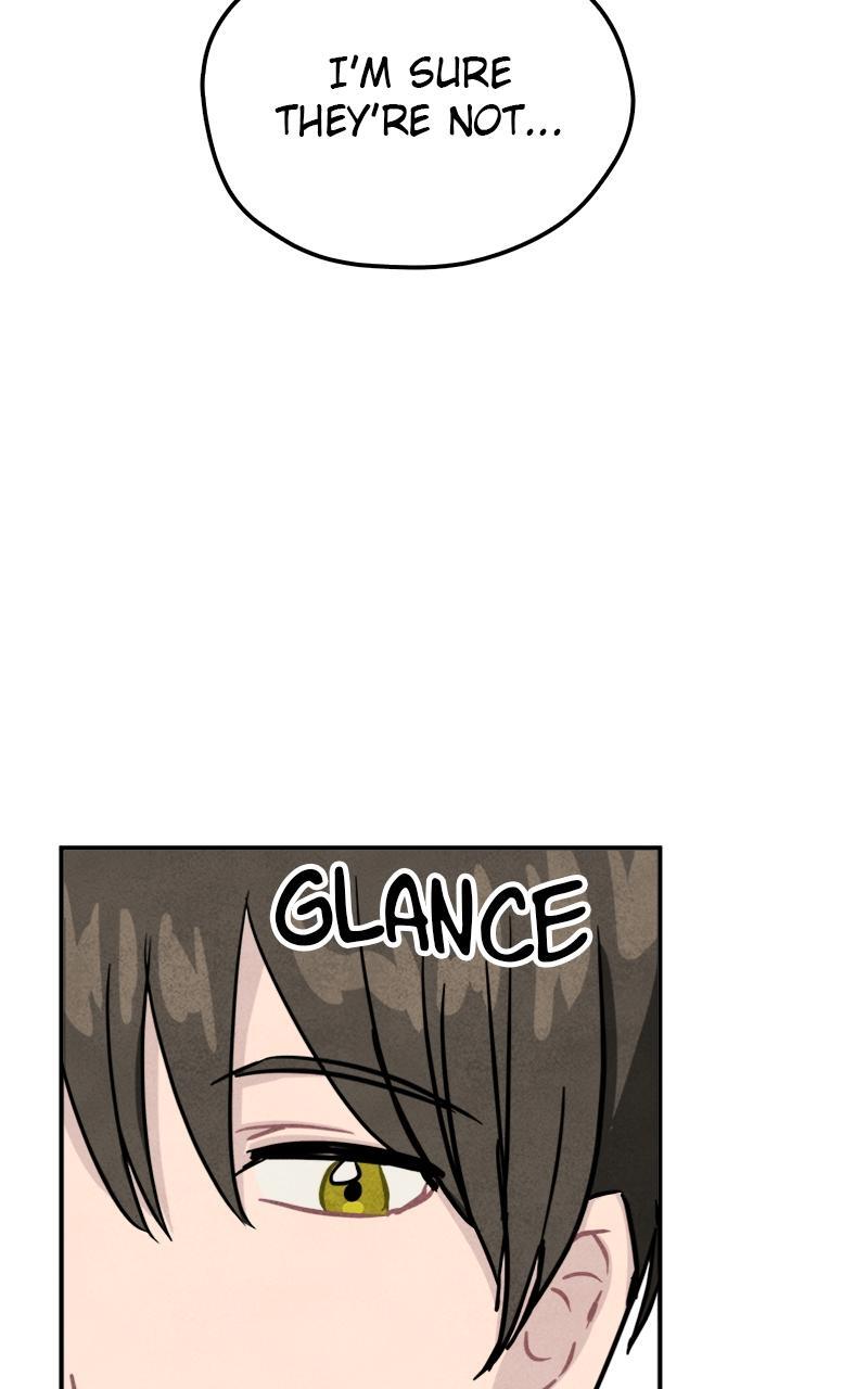 Read Potion Witch Manga Online