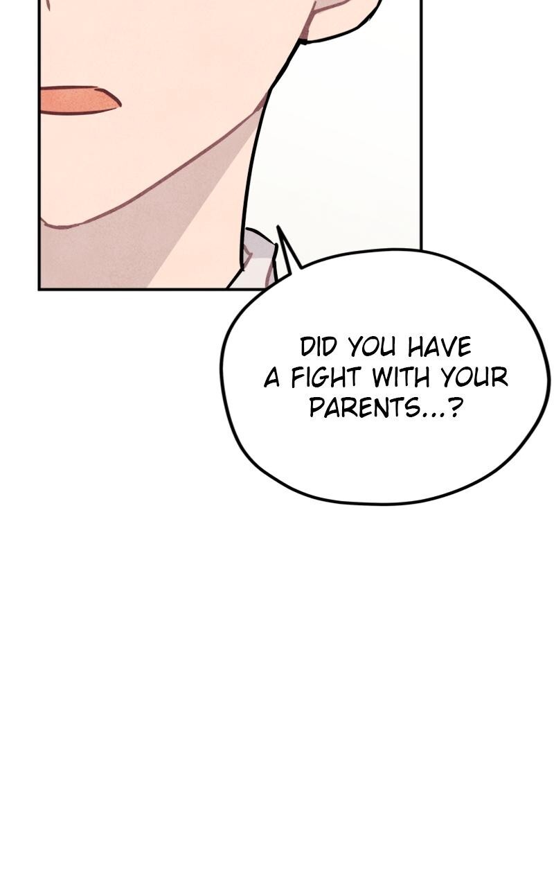 Read Potion Witch Manga Online