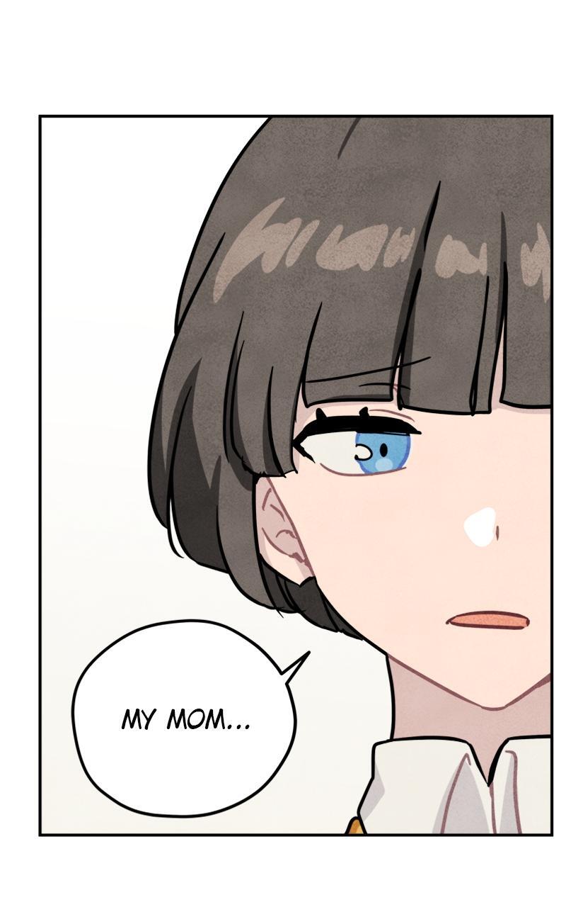 Read Potion Witch Manga Online