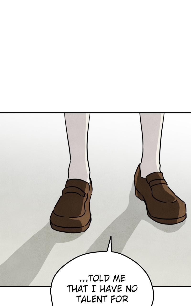 Read Potion Witch Manga Online