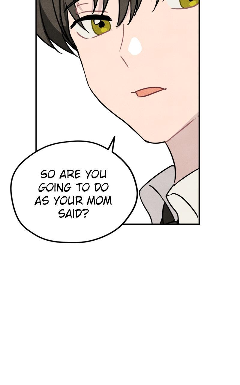 Read Potion Witch Manga Online