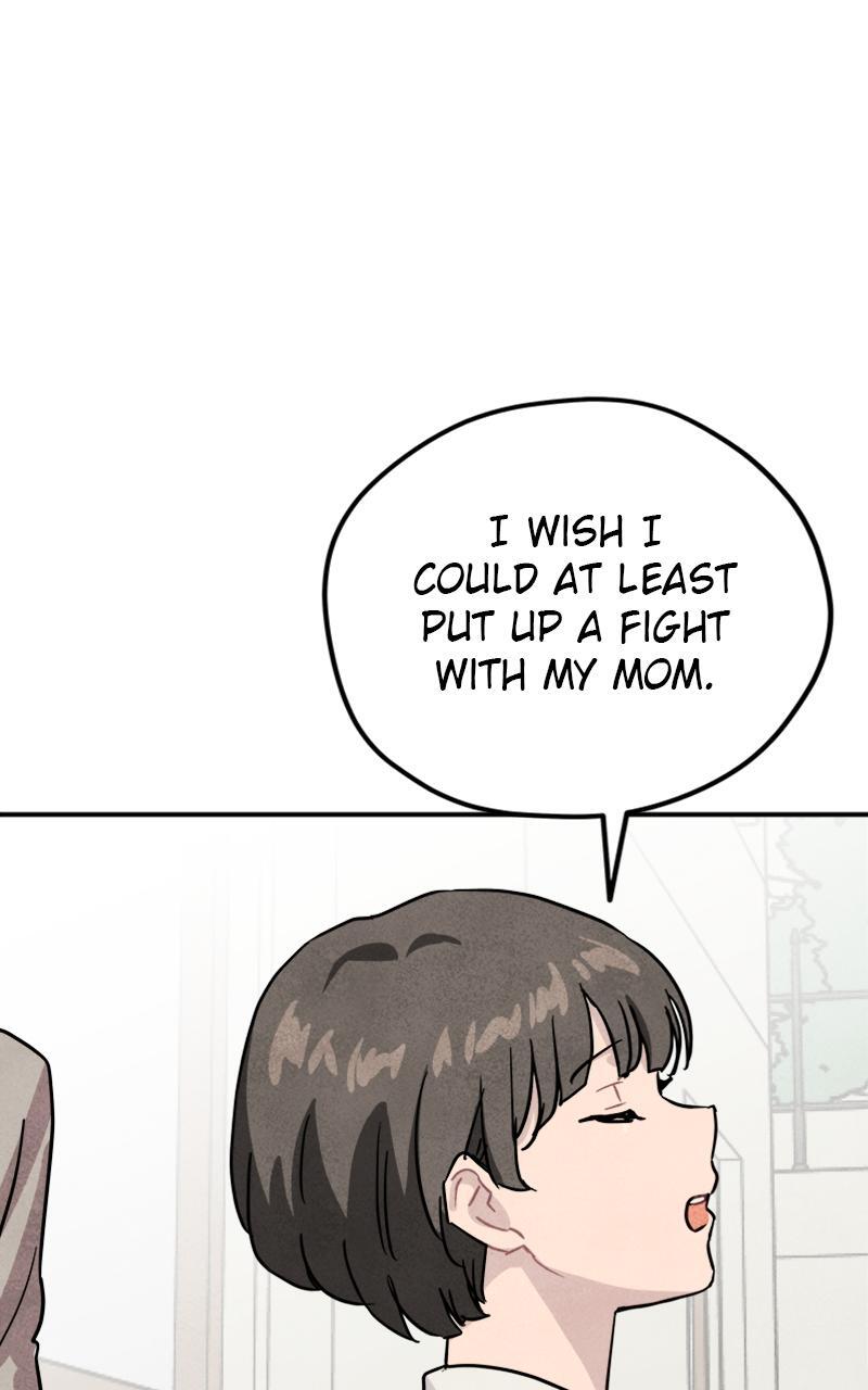 Read Potion Witch Manga Online