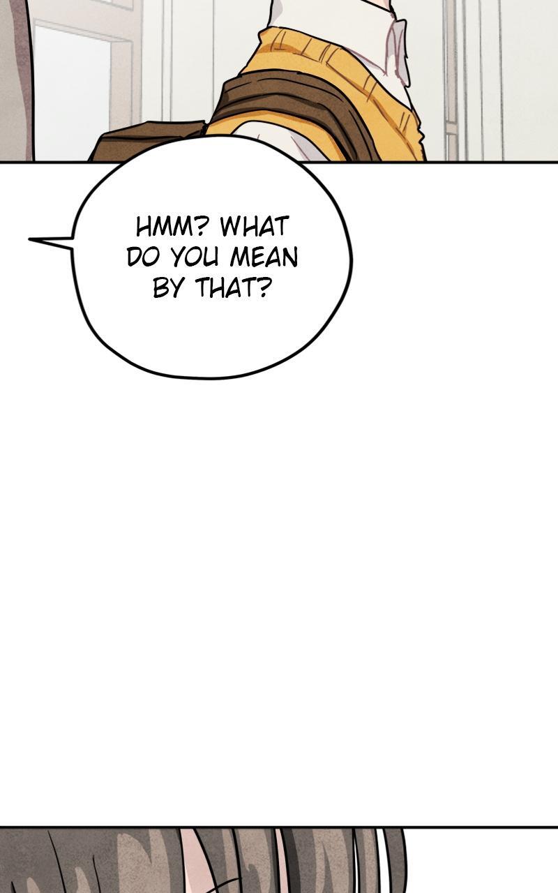 Read Potion Witch Manga Online